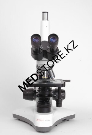 Микроскоп для лабораторных исследований МС 300