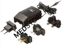 Зарядное устройство для Dräger Alcotest