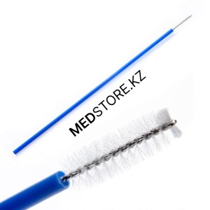 Зонд "Юнона" стерильный однократного применения Симург: Цитощетка