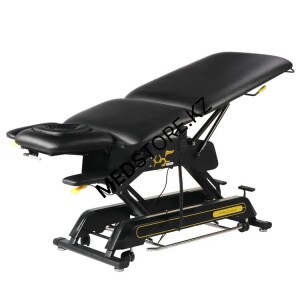 Стол массажный Relaxy Premier