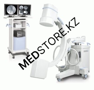 Рентгеноскопическая система С-дуга ZEN-2090