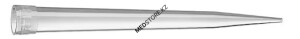 Наконечники 0,5-10 мл Eppendorf (уп=100 шт) (0030000765)