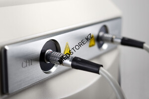 Аппарат ударно-волновой терапии баллистический Longest LGT-2510B