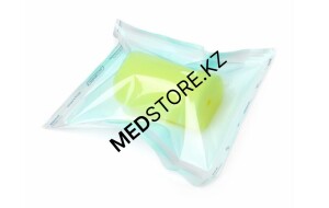 Защитный колпачок для хранения эндоскопов, Endo Stars