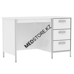 Стол медицинский для врача СВ-01