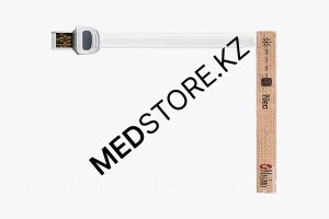 Датчик пульсоксиметрический одноразовый SPO2 MASIMO RD SET NEO
