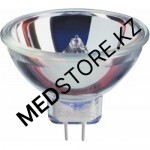 Галогенная лампа 15V 150W GZ6.35 OSRAM 64634