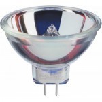 Лампа галогенная 15V 150W