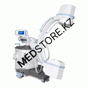 Рентгеноскопическая система С-дуга ZEN-5000