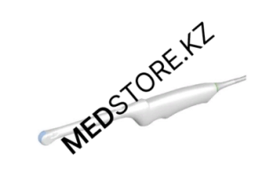 Датчик ультразвуковой внутриполостной E8-4Q (на УЗИ аппарат Edan)