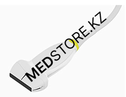 Датчик ультразвуковой высокочастотный линейный L17-7HQ (на УЗИ аппарат Edan)