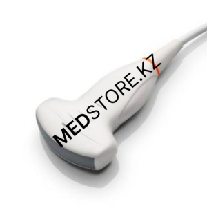 Датчик ультразвуковой конвексный C5-1Q (на УЗИ аппарат Edan)