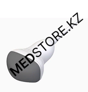 Датчик ультразвуковой конвексный объемный 3D/4D C6-2MQ (на УЗИ аппарат Edan)