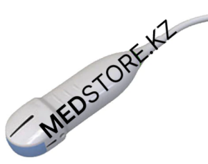 Датчик ультразвуковой микроконвексный MC8-4Q (на УЗИ аппарат Edan)