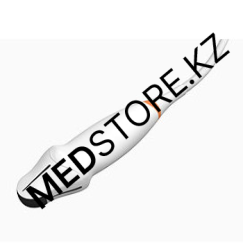 Датчик ультразвуковой микроконвексный MC9-3TQ (на УЗИ аппарат Edan)