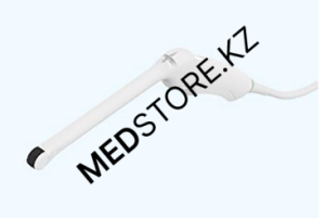 Датчик ультразвуковой внутриполостной E10-3BQ (на УЗИ аппарат Edan)