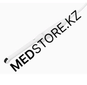 Датчик ультразвуковой внутриполостной E10-3HQ (на УЗИ аппарат Edan)