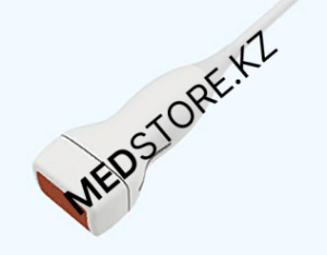 Датчик ультразвуковой фазированный P7-3Q (на УЗИ аппарат Edan)