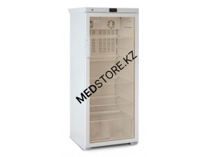 Холодильник фармацевтический Бирюса 280S-GB
