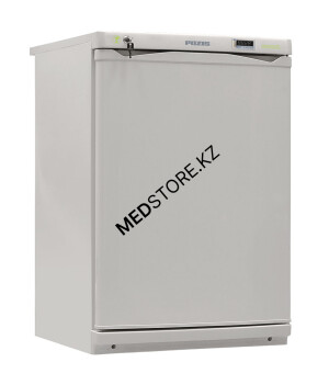 Холодильник фармацевтический ХФ-140-2 &quot;POZIS&quot;, металлическая дверь