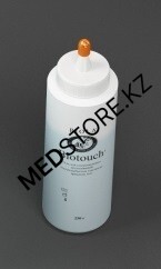 Гель для УЗИ Biotouch 250 мл