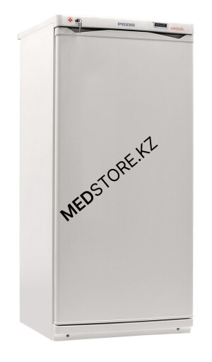 Холодильник для хранения крови ХК-250-2 &quot;POZIS&quot;, металлическая дверь БУ-МО1