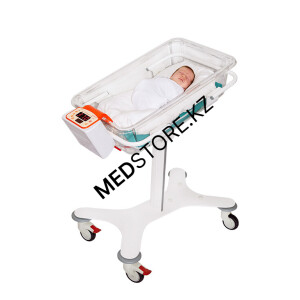 Система обогрева новорожденных «РАМОНАК-01» (водяной матрас)