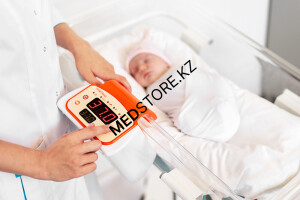 Система обогрева новорожденных «РАМОНАК-01» (водяной матрас)