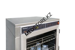 Термошкаф медицинский «Thermo M»