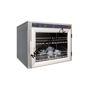 Термошкаф медицинский «Thermo L»