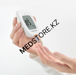 Глюкометр 582 (Yuwell)