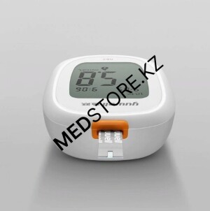 Глюкометр 582 (Yuwell)