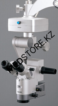 Микроскоп операционный OM-9XZ (Takagi Seiko Co., Ltd, Япония)