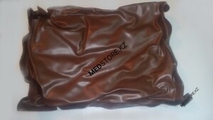 Торфяной тепловой мешок (38 х 28 см) для Парафиновой ванны BTL-25 L/XL