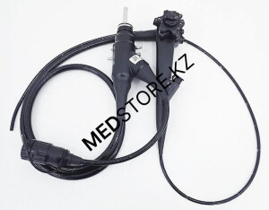 Видеогастроскоп сверхтонкий EG-580NW2 (FUJIFILM, Япония)