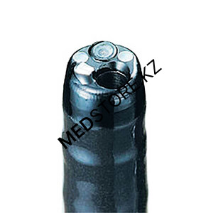 Видеогастроскоп сверхтонкий EG-580NW2 (FUJIFILM, Япония)