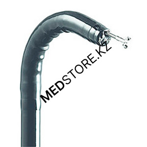 Видеогастроскоп стандартный EG-600WR (FUJIFILM, Япония)