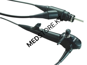 Видеобронхоскоп терапевтический EB-580T (FUJIFILM, Япония)