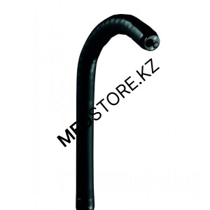 Видеобронхоскоп терапевтический EB-580T (FUJIFILM, Япония)