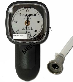 Тестер для проверки на герметичность LT-7F (FUJIFILM, Япония)