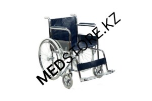 Инвалидная коляска модель FS 809-46 (4410)