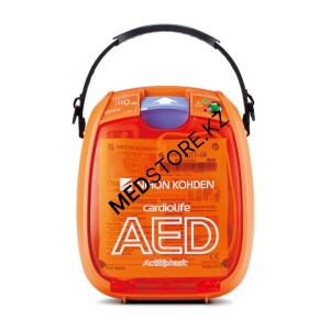 Автоматический дефибриллятор Cardiolife AED-3100
