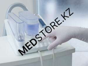 Аппарат для лечения пародонтоза Vector Paro PRO (со скалером)