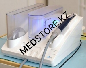 Аппарат для лечения пародонтоза Vector Paro PRO (со скалером)