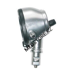 Головка отоскопа EUROLIGHT VET C30 KaWe, 01.73132.001