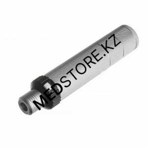 Рукоять к ото-, офтальмо-, дерма-, рино-скопам KaWe 01.74130.002