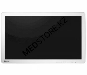 Монитор хирургический 27` LCD Fujifilm Monitor