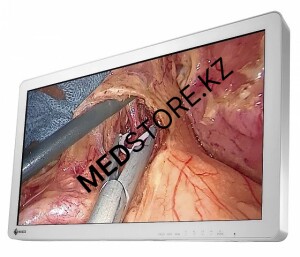 Монитор хирургический 27` LCD Fujifilm Monitor