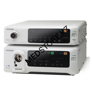 Источник света для ELUXEO VP -7000