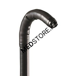 Видеогастроскоп терапевтический EG-760-V-L (FUJIFILM, Япония)